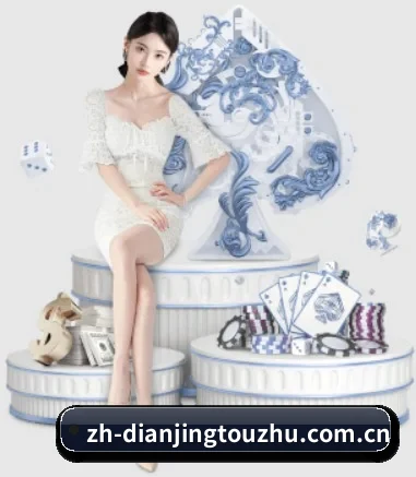 我们在做什么