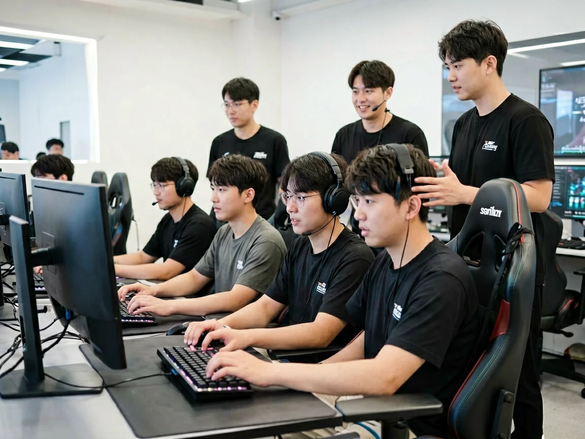 巴黎奥运现代五项热词大盘点一文读懂赛事新规则新看点