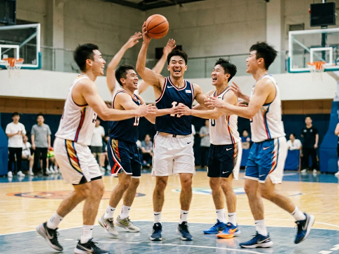 亚历杭德罗巴尔德世界杯登场表现攻防两端亮点盘点