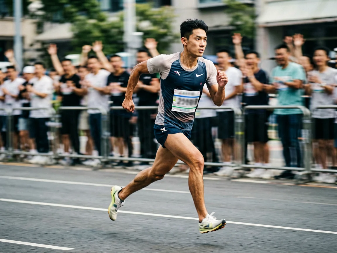 阿诺德最新消息近期赛场发挥与转会动向全汇总
